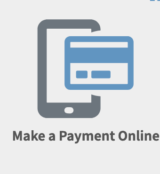 make a payment online