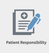 patient responsibility